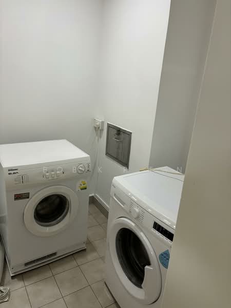 Maple Woods, 985 Bukit Timah Road, 3 Bedrooms, 1,378 sqft, Condominium For Rent, by Bob K P Tan, 18779177 - PropertyGuru.com.sg