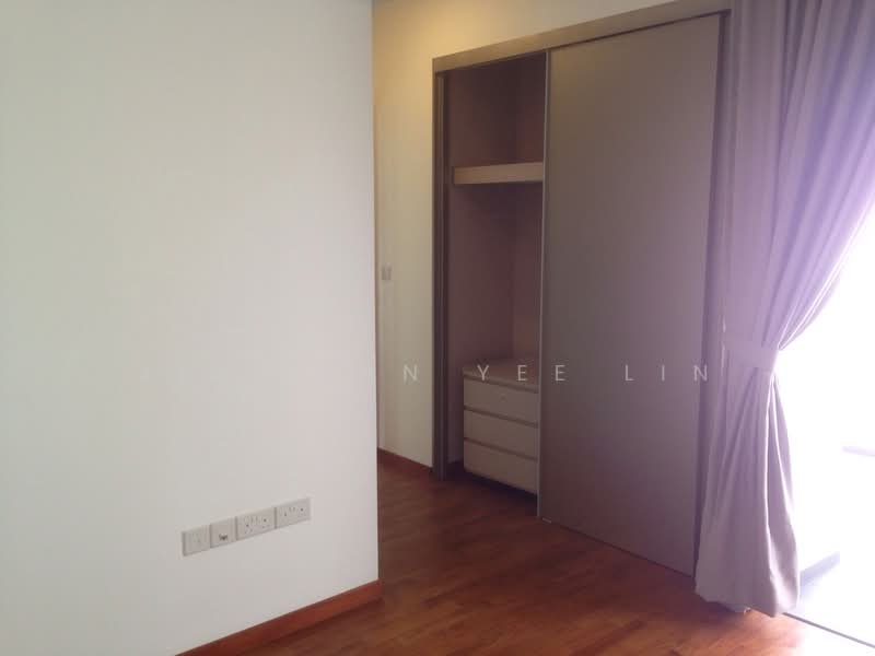 Eight Courtyards, 2 Canberra Drive, 2 Bedrooms, 915 sqft, Condominium For Rent, by Jeni Tan Yee Lin, 18780082 - PropertyGuru.com.sg