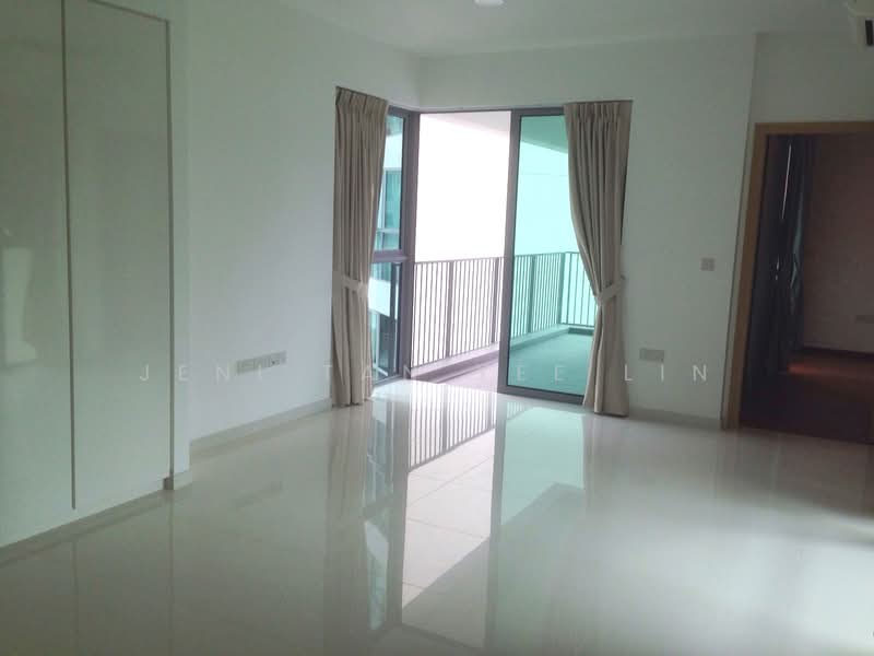 Eight Courtyards, 2 Canberra Drive, 2 Bedrooms, 915 sqft, Condominium For Rent, by Jeni Tan Yee Lin, 18780082 - PropertyGuru.com.sg