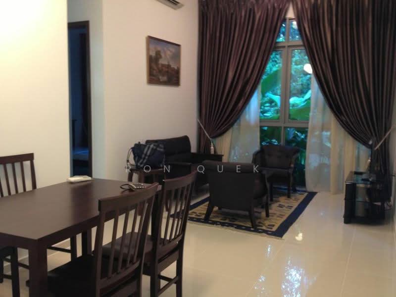 Hundred Trees, 85 West Coast Drive, 2 Bedrooms, 700 sqft, Condominium For Rent, by Ron Quek 郭伟洋, 18780504 - PropertyGuru.com.sg