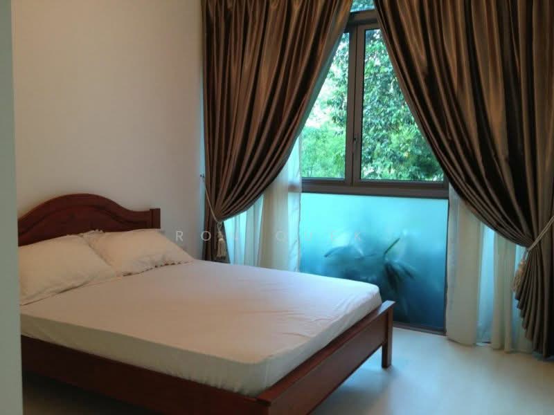 Hundred Trees, 85 West Coast Drive, 2 Bedrooms, 700 sqft, Condominium For Rent, by Ron Quek 郭伟洋, 18780504 - PropertyGuru.com.sg