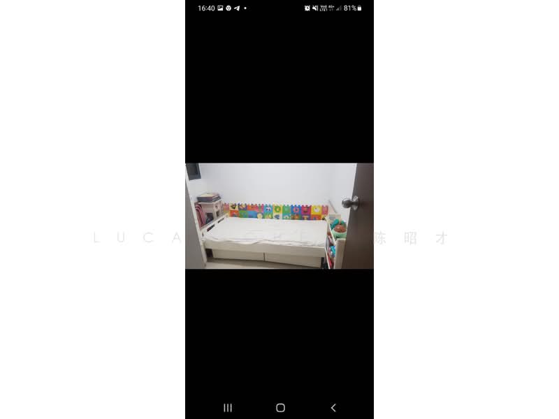 Primedge @ Geylang, 45 Lorong 34 Geylang, 2 Bedrooms, 474 sqft, Condominium For Rent, by Lucas Chen 陈昭才, 18781782 - PropertyGuru.com.sg