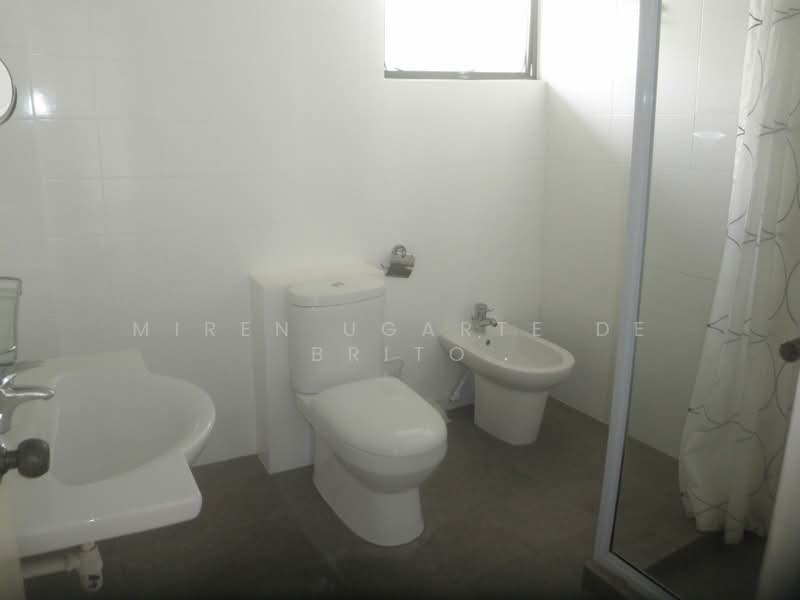 New List Bungalow Fernhill, Fernhill Road, 5 Bedrooms, 5,500 sqft, Bungalow House For Rent, by Miren Ugarte de Brito, 18782968 - PropertyGuru.com.sg