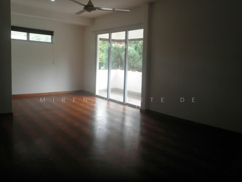 New List Bungalow Fernhill, Fernhill Road, 5 Bedrooms, 5,500 sqft, Bungalow House For Rent, by Miren Ugarte de Brito, 18782968 - PropertyGuru.com.sg