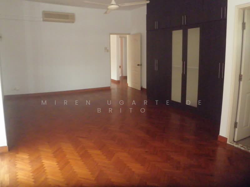 New List Bungalow Fernhill, Fernhill Road, 5 Bedrooms, 5,500 sqft, Bungalow House For Rent, by Miren Ugarte de Brito, 18782968 - PropertyGuru.com.sg
