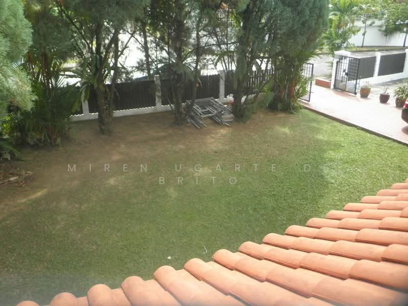 New List Bungalow Fernhill, Fernhill Road, 5 Bedrooms, 5,500 sqft, Bungalow House For Rent, by Miren Ugarte de Brito, 18782968 - PropertyGuru.com.sg