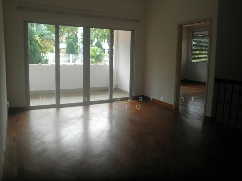 New List Bungalow Fernhill, Fernhill Road, 5 Bedrooms, 5,500 sqft, Bungalow House For Rent, by Miren Ugarte de Brito, 18782968 - PropertyGuru.com.sg