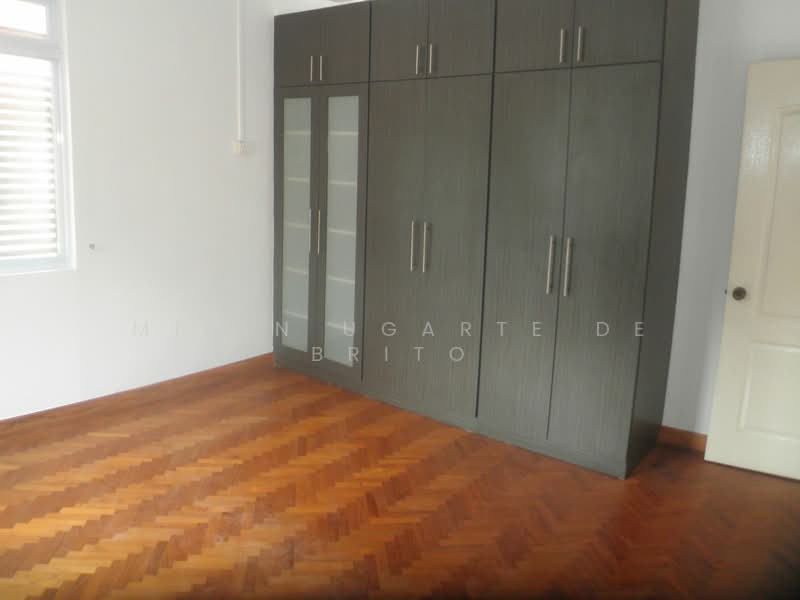 New List Bungalow Fernhill, Fernhill Road, 5 Bedrooms, 5,500 sqft, Bungalow House For Rent, by Miren Ugarte de Brito, 18782968 - PropertyGuru.com.sg