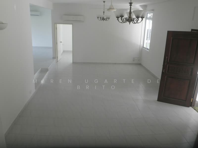 New List Bungalow Fernhill, Fernhill Road, 5 Bedrooms, 5,500 sqft, Bungalow House For Rent, by Miren Ugarte de Brito, 18782968 - PropertyGuru.com.sg