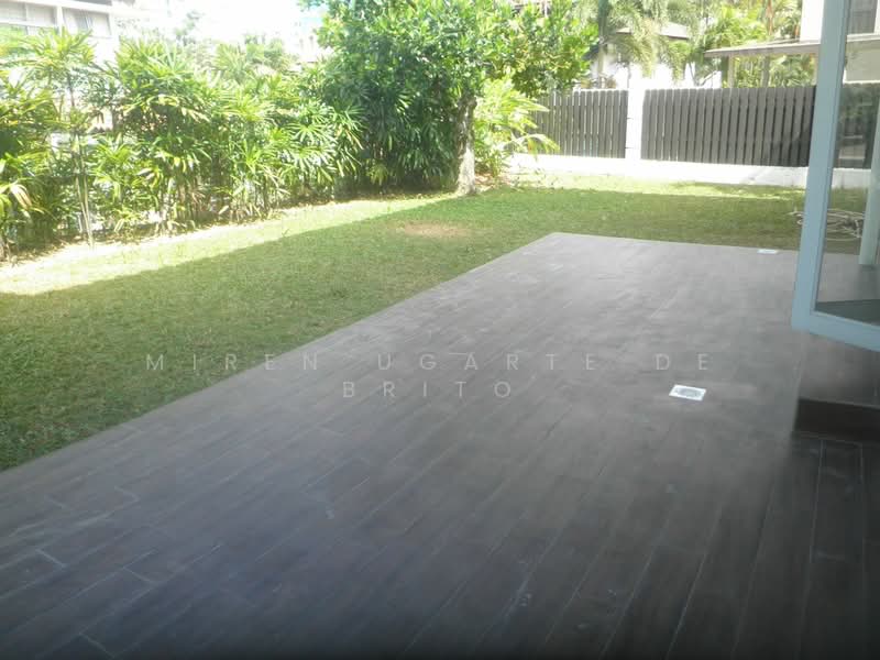 New List Bungalow Fernhill, Fernhill Road, 5 Bedrooms, 5,500 sqft, Bungalow House For Rent, by Miren Ugarte de Brito, 18782968 - PropertyGuru.com.sg