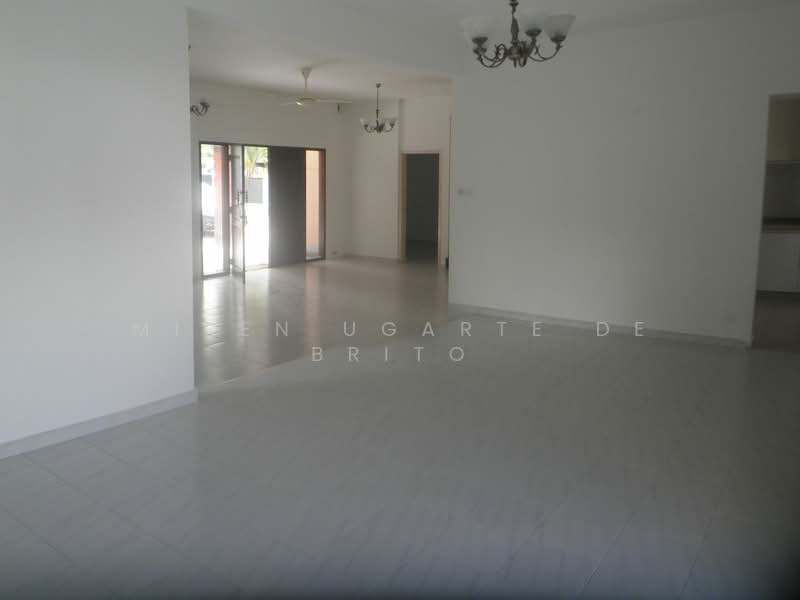 New List Bungalow Fernhill, Fernhill Road, 5 Bedrooms, 5,500 sqft, Bungalow House For Rent, by Miren Ugarte de Brito, 18782968 - PropertyGuru.com.sg
