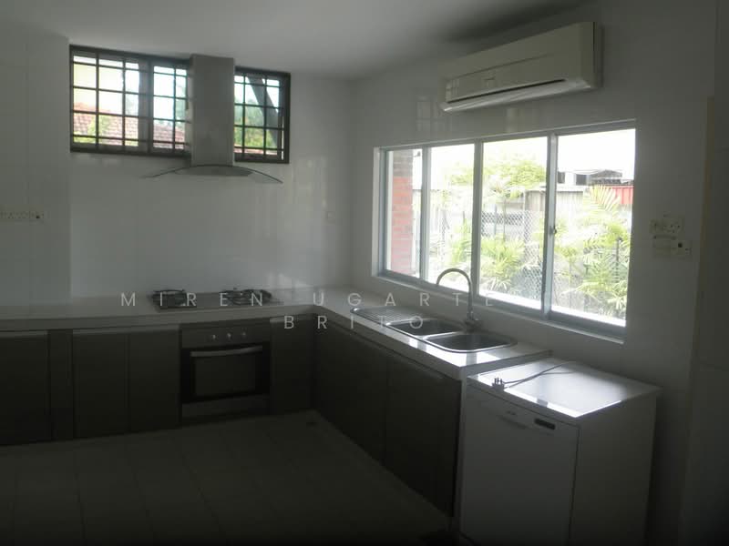 New List Bungalow Fernhill, Fernhill Road, 5 Bedrooms, 5,500 sqft, Bungalow House For Rent, by Miren Ugarte de Brito, 18782968 - PropertyGuru.com.sg