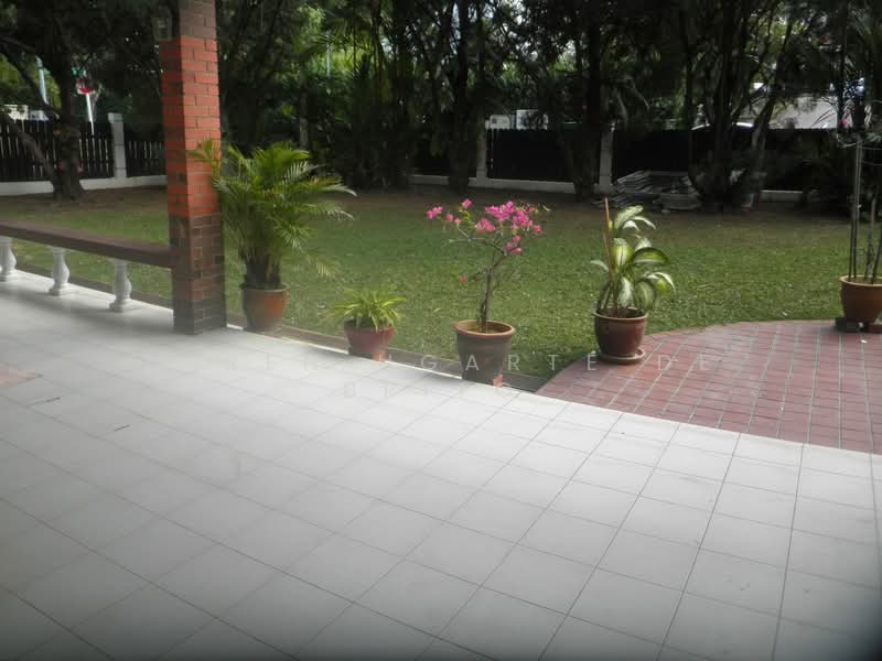 New List Bungalow Fernhill, Fernhill Road, 5 Bedrooms, 5,500 sqft, Bungalow House For Rent, by Miren Ugarte de Brito, 18782968 - PropertyGuru.com.sg