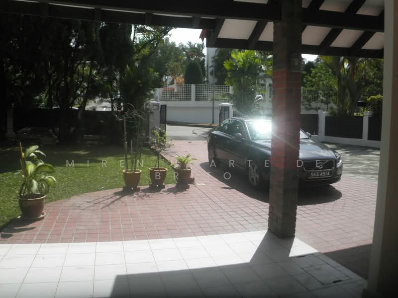 New List Bungalow Fernhill, Fernhill Road, 5 Bedrooms, 5,500 sqft, Bungalow House For Rent, by Miren Ugarte de Brito, 18782968 - PropertyGuru.com.sg