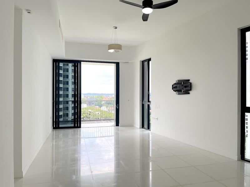 d'Leedon (Former Farrer Court), 1 Leedon Heights, Orchard / Holland (D09-10), Tanglin / Holland / Bukit Timah, 3 Bedrooms, 1,722 sqft, Condominium For Rent, by Fion Lim, 18783789 - PropertyGuru.com.sg