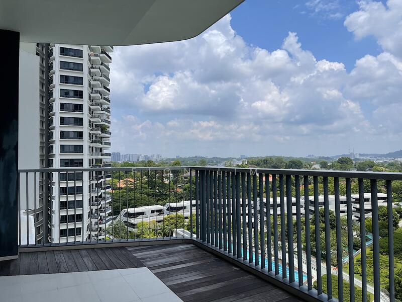 d'Leedon (Former Farrer Court), 1 Leedon Heights, Orchard / Holland (D09-10), Tanglin / Holland / Bukit Timah, 3 Bedrooms, 1,722 sqft, Condominium For Rent, by Fion Lim, 18783789 - PropertyGuru.com.sg