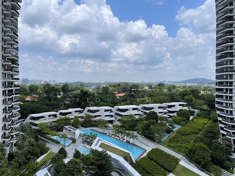d'Leedon (Former Farrer Court), 1 Leedon Heights, Orchard / Holland (D09-10), Tanglin / Holland / Bukit Timah, 3 Bedrooms, 1,722 sqft, Condominium For Rent, by Fion Lim, 18783789 - PropertyGuru.com.sg