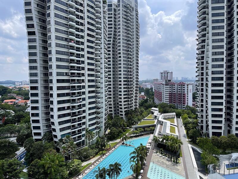 d'Leedon (Former Farrer Court), 1 Leedon Heights, Orchard / Holland (D09-10), Tanglin / Holland / Bukit Timah, 3 Bedrooms, 1,722 sqft, Condominium For Rent, by Fion Lim, 18783789 - PropertyGuru.com.sg