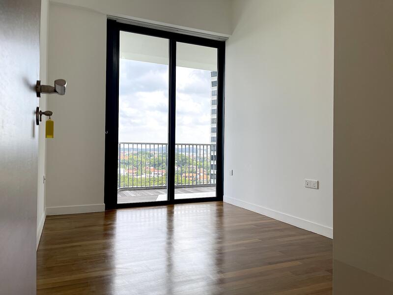 d'Leedon (Former Farrer Court), 1 Leedon Heights, Orchard / Holland (D09-10), Tanglin / Holland / Bukit Timah, 3 Bedrooms, 1,722 sqft, Condominium For Rent, by Fion Lim, 18783789 - PropertyGuru.com.sg