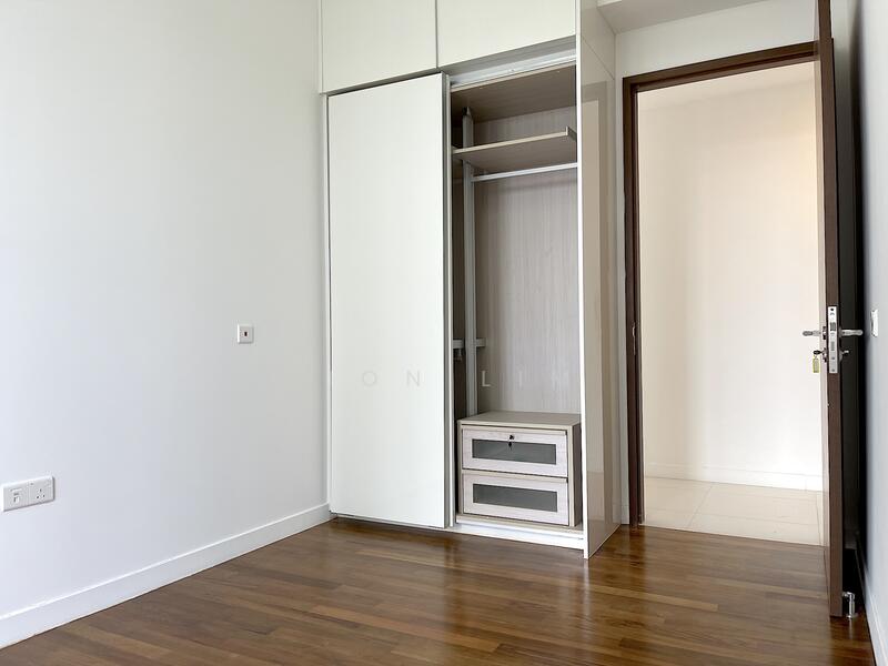 d'Leedon (Former Farrer Court), 1 Leedon Heights, Orchard / Holland (D09-10), Tanglin / Holland / Bukit Timah, 3 Bedrooms, 1,722 sqft, Condominium For Rent, by Fion Lim, 18783789 - PropertyGuru.com.sg