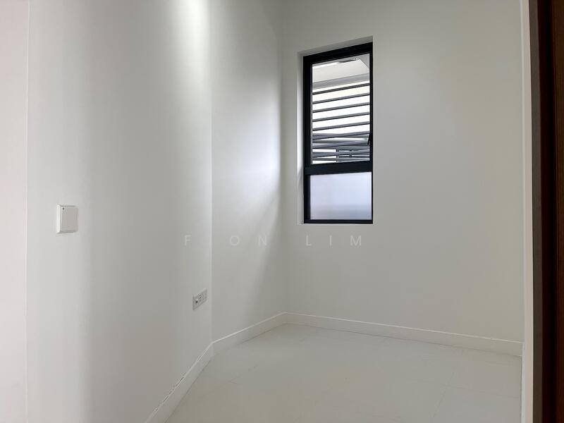 d'Leedon (Former Farrer Court), 1 Leedon Heights, Orchard / Holland (D09-10), Tanglin / Holland / Bukit Timah, 3 Bedrooms, 1,722 sqft, Condominium For Rent, by Fion Lim, 18783789 - PropertyGuru.com.sg
