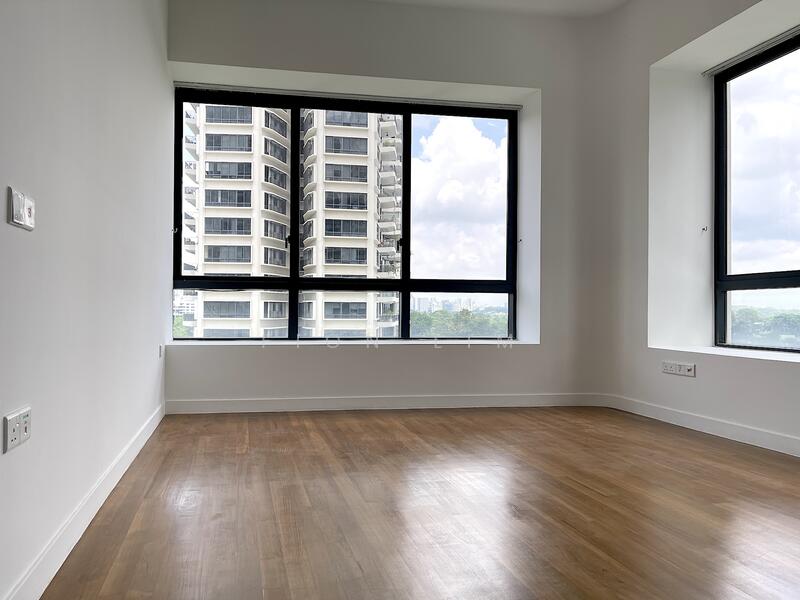 d'Leedon (Former Farrer Court), 1 Leedon Heights, Orchard / Holland (D09-10), Tanglin / Holland / Bukit Timah, 3 Bedrooms, 1,722 sqft, Condominium For Rent, by Fion Lim, 18783789 - PropertyGuru.com.sg