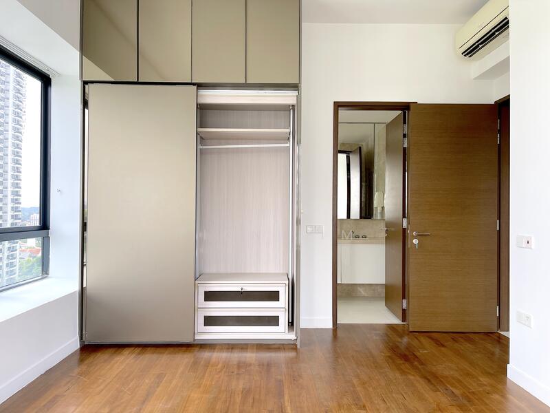 d'Leedon (Former Farrer Court), 1 Leedon Heights, Orchard / Holland (D09-10), Tanglin / Holland / Bukit Timah, 3 Bedrooms, 1,722 sqft, Condominium For Rent, by Fion Lim, 18783789 - PropertyGuru.com.sg