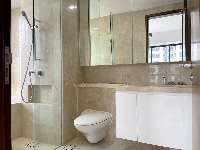 d'Leedon (Former Farrer Court), 1 Leedon Heights, Orchard / Holland (D09-10), Tanglin / Holland / Bukit Timah, 3 Bedrooms, 1,722 sqft, Condominium For Rent, by Fion Lim, 18783789 - PropertyGuru.com.sg