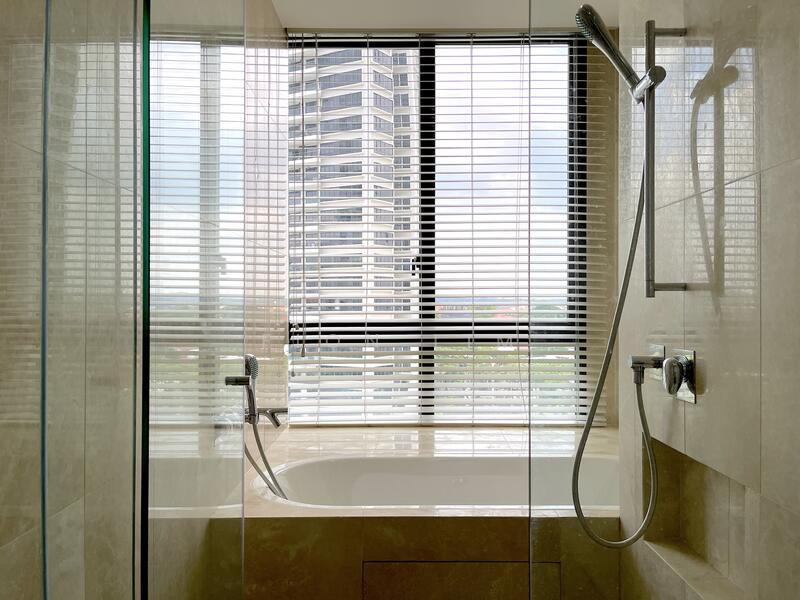 d'Leedon (Former Farrer Court), 1 Leedon Heights, Orchard / Holland (D09-10), Tanglin / Holland / Bukit Timah, 3 Bedrooms, 1,722 sqft, Condominium For Rent, by Fion Lim, 18783789 - PropertyGuru.com.sg
