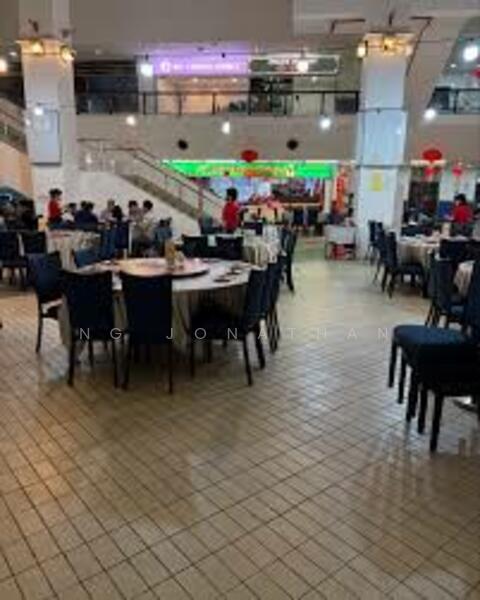 Upper Serangoon Shopping Centre, 756 Upper Serangoon Road, 248 sqft, Other Retail For Rent, by Ng Jonathan, 18783946 - CommercialGuru.com.sg