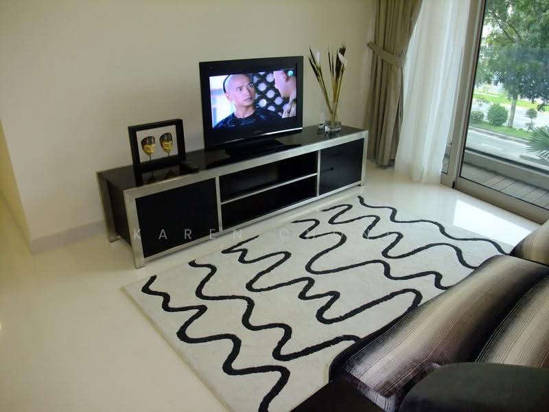 Maya, 9 Still Road, East Coast / Marine Parade, 2 Bedrooms, 980 sqft, Condominium For Rent, by Karen Chong, 18785094 - PropertyGuru.com.sg