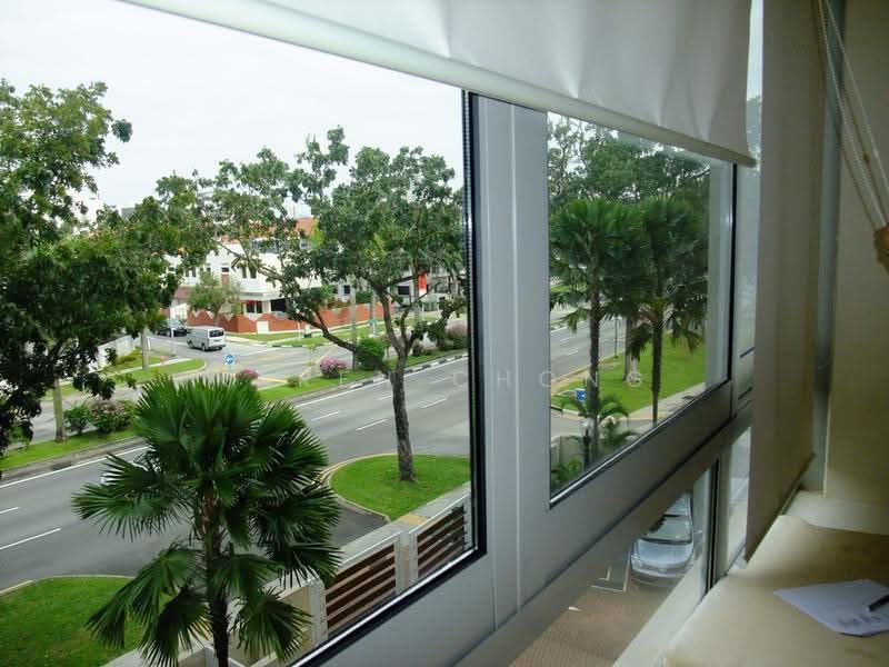 Maya, 9 Still Road, East Coast / Marine Parade, 2 Bedrooms, 980 sqft, Condominium For Rent, by Karen Chong, 18785094 - PropertyGuru.com.sg