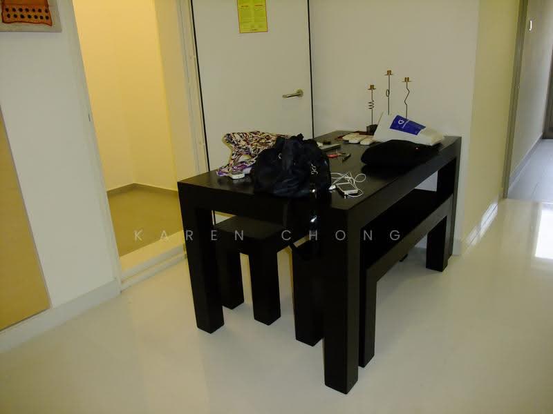 Maya, 9 Still Road, East Coast / Marine Parade, 2 Bedrooms, 980 sqft, Condominium For Rent, by Karen Chong, 18785094 - PropertyGuru.com.sg