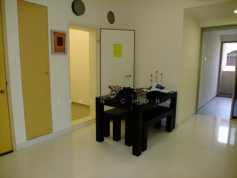 Maya, 9 Still Road, East Coast / Marine Parade, 2 Bedrooms, 980 sqft, Condominium For Rent, by Karen Chong, 18785094 - PropertyGuru.com.sg