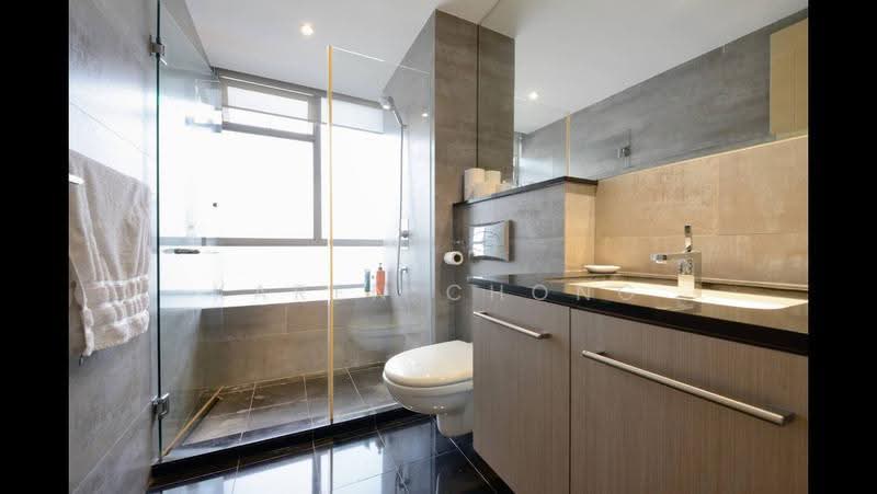 Maya, 9 Still Road, East Coast / Marine Parade, 2 Bedrooms, 980 sqft, Condominium For Rent, by Karen Chong, 18785094 - PropertyGuru.com.sg