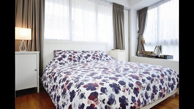 Maya, 9 Still Road, East Coast / Marine Parade, 2 Bedrooms, 980 sqft, Condominium For Rent, by Karen Chong, 18785094 - PropertyGuru.com.sg