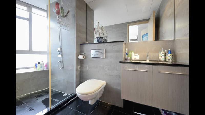 Maya, 9 Still Road, East Coast / Marine Parade, 2 Bedrooms, 980 sqft, Condominium For Rent, by Karen Chong, 18785094 - PropertyGuru.com.sg