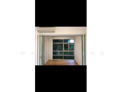 For Rent - RV Residences