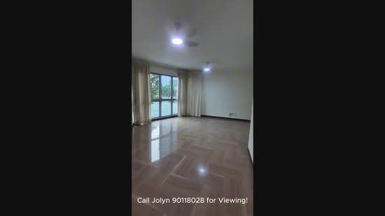 Rafflesia Condo, 31 Bishan Street 21, Ang Mo Kio / Bishan / Thomson, 3 Bedrooms, 1,216 sqft, Condominium For Rent, by Jolyn Tan, 18789115 - PropertyGuru.com.sg