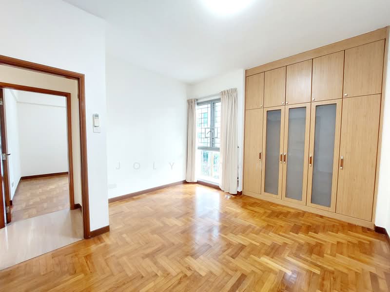 Rafflesia Condo, 31 Bishan Street 21, Ang Mo Kio / Bishan / Thomson, 3 Bedrooms, 1,216 sqft, Condominium For Rent, by Jolyn Tan, 18789115 - PropertyGuru.com.sg