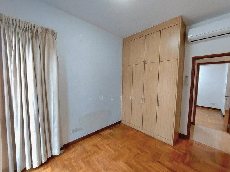 Rafflesia Condo, 31 Bishan Street 21, Ang Mo Kio / Bishan / Thomson, 3 Bedrooms, 1,216 sqft, Condominium For Rent, by Jolyn Tan, 18789115 - Bedroom - PropertyGuru.com.sg