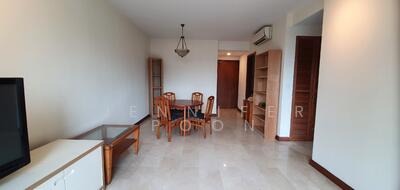 For Rent - Burlington Square