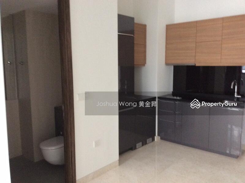 For Rent - Stellar RV
