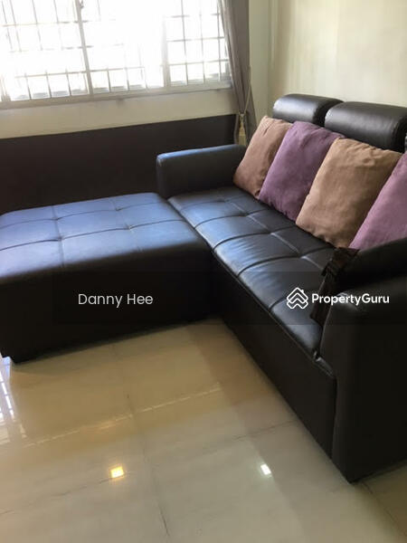 For Rent - 367 Woodlands Avenue 5