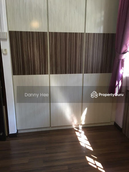 For Rent - 367 Woodlands Avenue 5