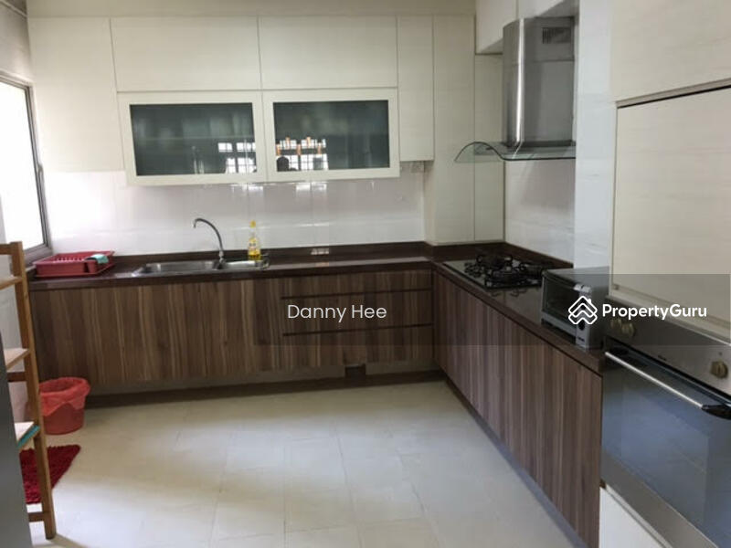 For Rent - 367 Woodlands Avenue 5