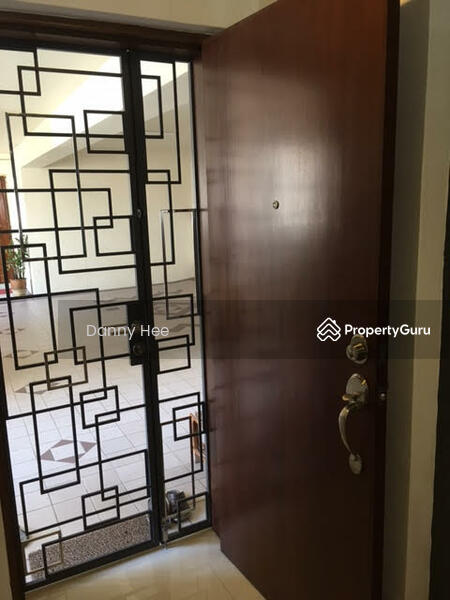 For Rent - 367 Woodlands Avenue 5