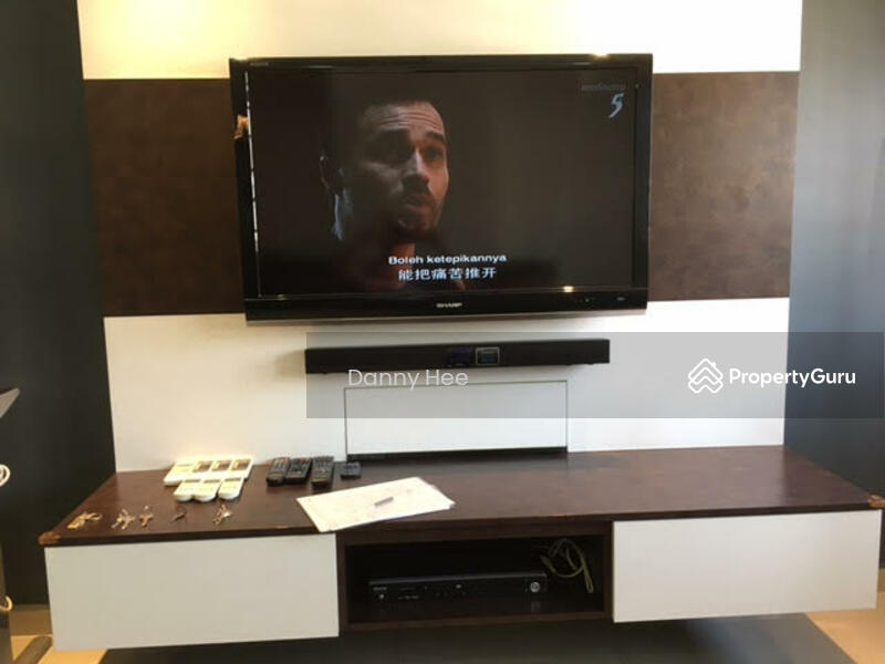 For Rent - 367 Woodlands Avenue 5