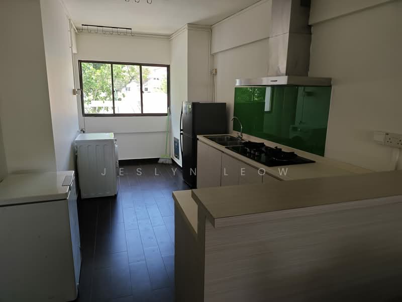 138 Tampines Street 11, 138 Tampines Street 11, 2 Bedrooms, 818 sqft, HDB Flat For Rent, by Jeslyn Leow, 18792656 - PropertyGuru.com.sg