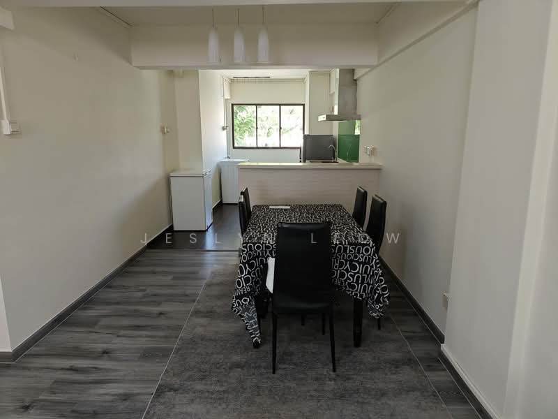 138 Tampines Street 11, 138 Tampines Street 11, 2 Bedrooms, 818 sqft, HDB Flat For Rent, by Jeslyn Leow, 18792656 - PropertyGuru.com.sg